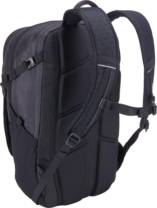 Immagine prodotto Thule Sfumatura EnRoute 2 (24 l)