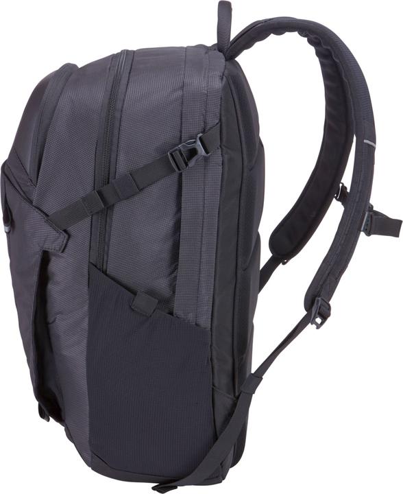 Immagine prodotto Thule Sfumatura EnRoute 2 (24 l)