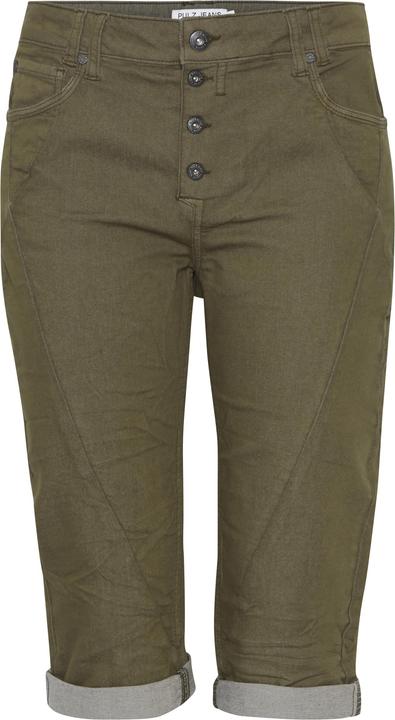 Immagine prodotto Pulz Jeans PZROSITA - 50205343 (34)