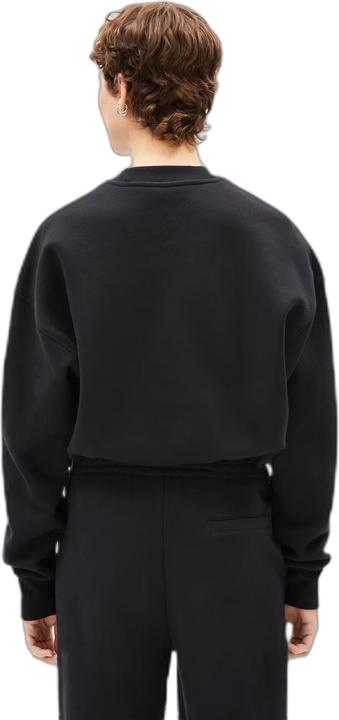 Image du produit Armedangels Women's Alizaa (M)