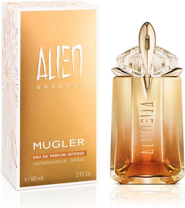 Immagine prodotto Thierry Mugler Alien Goddess
