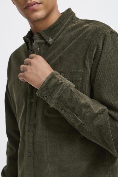 Immagine prodotto Blend Regular Fit (XL)