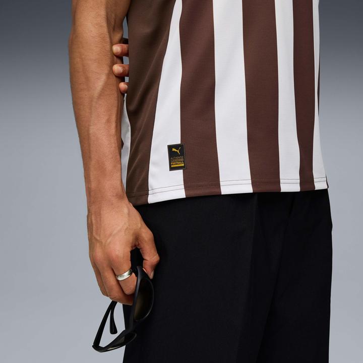 Productafbeelding Puma FCSP thuistrui (L)