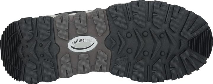 Image du produit Gabor rollingsoft sensitive 8005.10.01 (42.5)