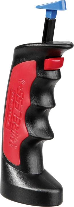 Produktbild Carrera Wireless Speed Controller