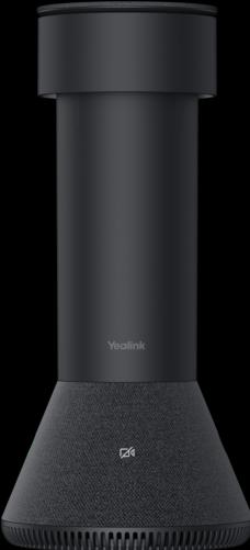 Produktbild Yealink Mtower
