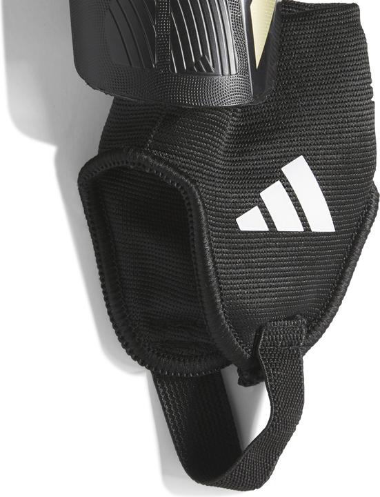 Immagine prodotto adidas parastinchi per bambini tiro sg mtc (L)
