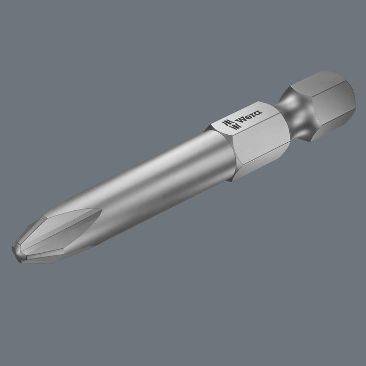 Immagine prodotto Wera 851/4 A PH 3 x 50 mm (PH 3 x 50)