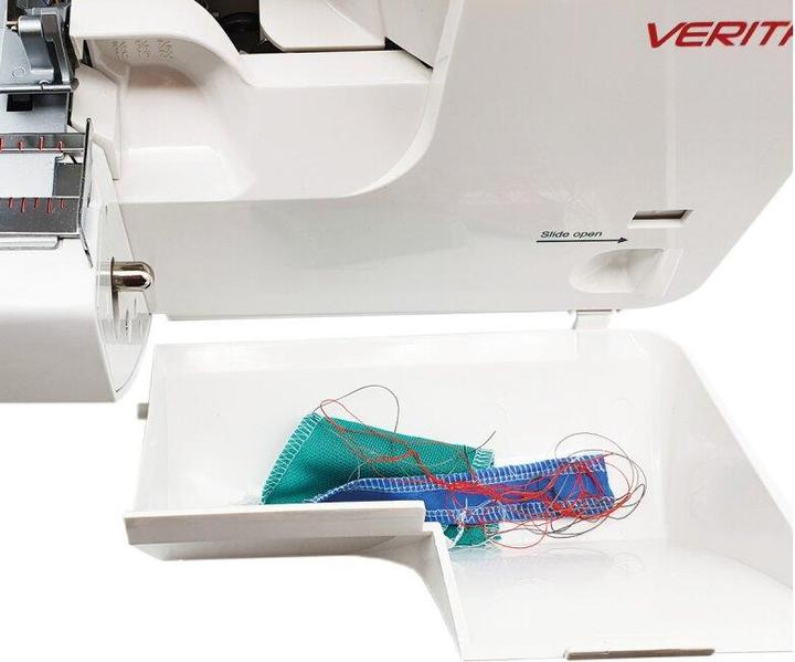 Produktbild Veritas Simone