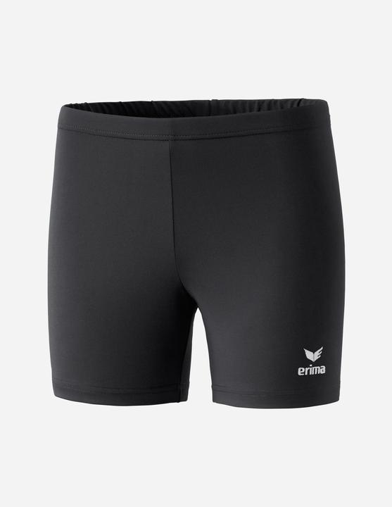 Produktbild Erima Verona Performance Shorts (42)