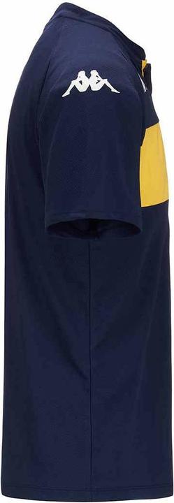 Actual product image Kappa Dalto (XL)