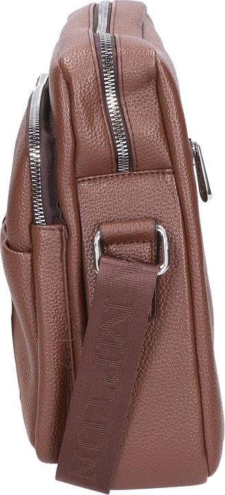 Actual product image Northampton Polo Club Glx22Pcl302623Fbg