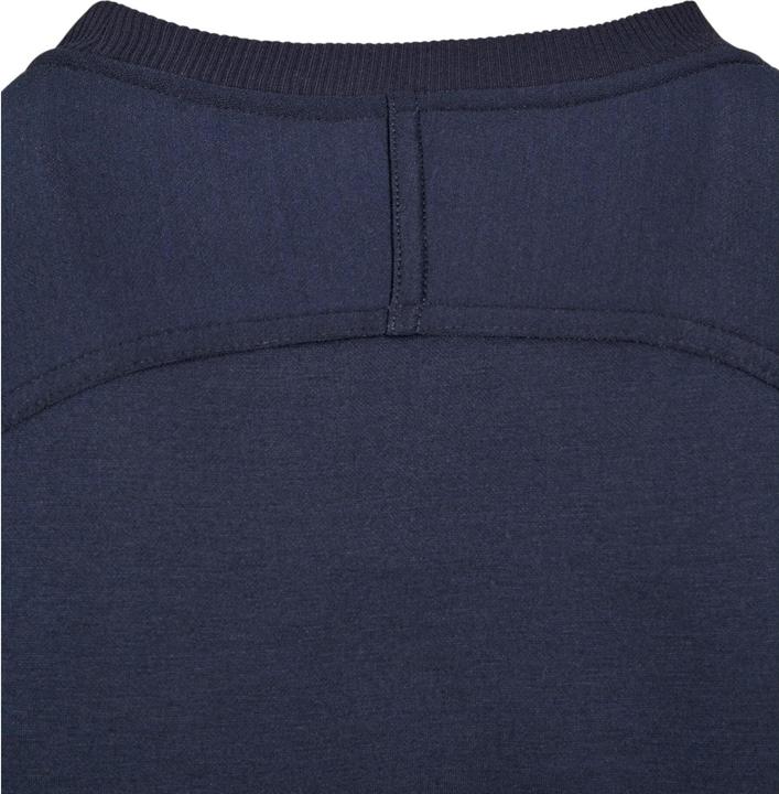 Immagine prodotto Urban Classics Raglan Zip Pocket Crew (M)