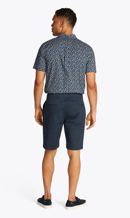 Actual product image Tommy Hilfiger 10021334 (40)