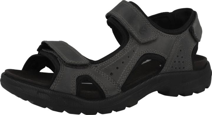 Actual product image Ecco Onroads (43)