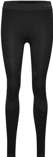 Produktbild hummel First Seamless Tights Women (M, L)