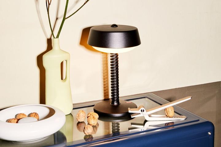 Actual product image Fatboy Bellboy (300 lm)