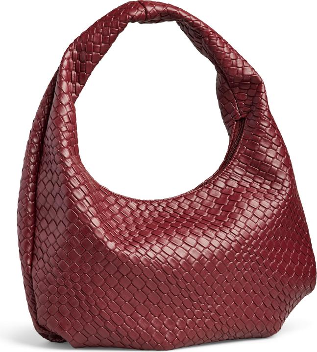 Immagine prodotto Pieces PCSANNA Schultertasche