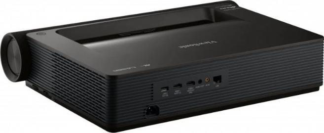 Image du produit Viewsonic X2000 (4K, 2000 lm, 0.25:1)
