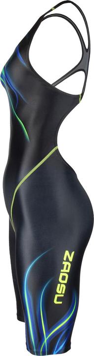 Produktbild Zaosu Z-Fire III Swimsuit (40)