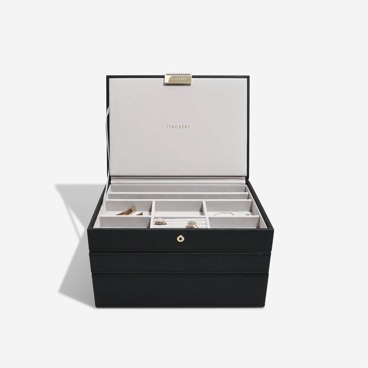 Produktbild Stackers Classic Set
