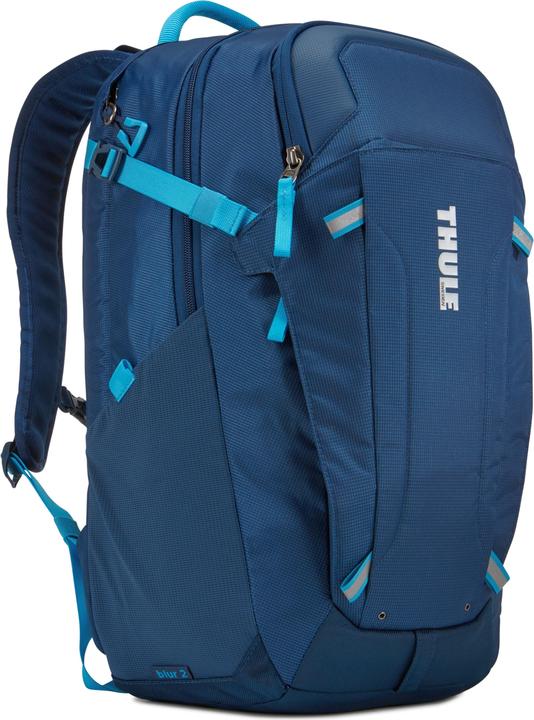 Produktbild Thule EnRoute Blur 2 (24 l)