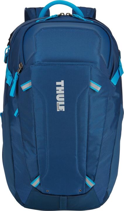 Produktbild Thule EnRoute Blur 2 (24 l)