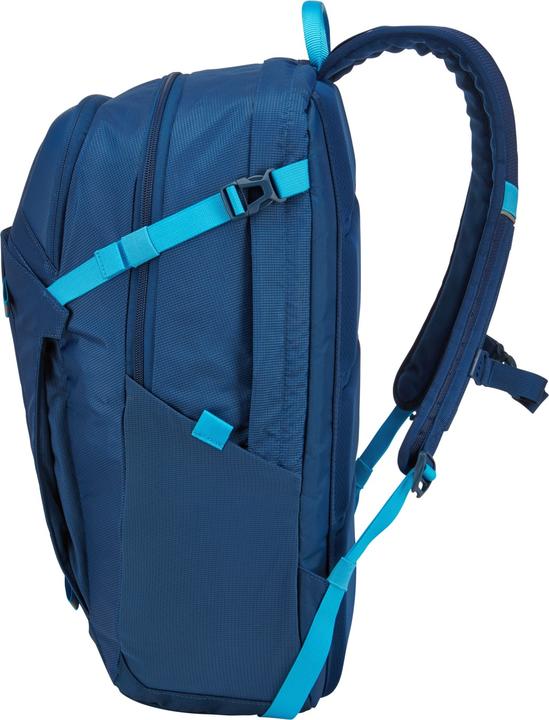 Produktbild Thule EnRoute Blur 2 (24 l)