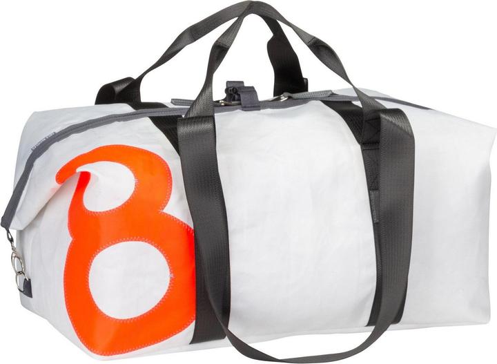 360Grad Reisetasche Kutter XL (80 l)