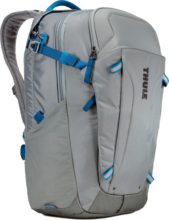 Actual product image Thule EnRoute Blur 2 (24 l)