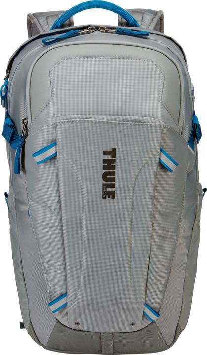 Actual product image Thule EnRoute Blur 2 (24 l)