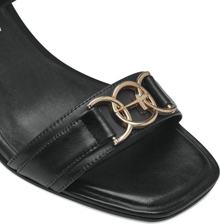Produktbild Tamaris Sandalette (40)