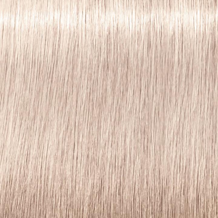 Produktbild Schwarzkopf Igora Zero AMM - 10-19 Ultrablond Cendré Violett (10-19 Ultrablond Cendré Violett)