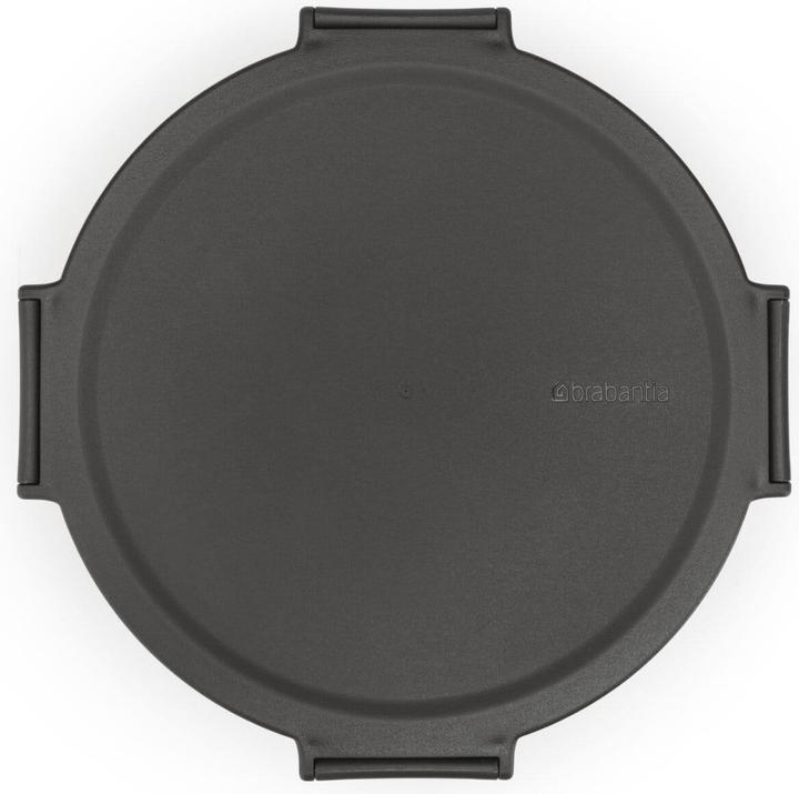 Produktbild Brabantia Salatbehälter Make & Take (1.30 l)