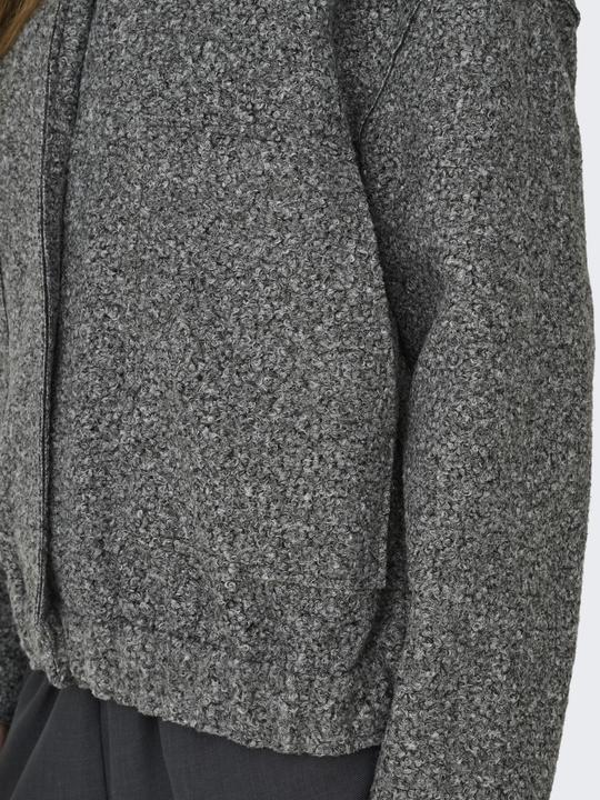 Immagine prodotto Only ONLGAIA Blousonjacke Blousonjacke (L)