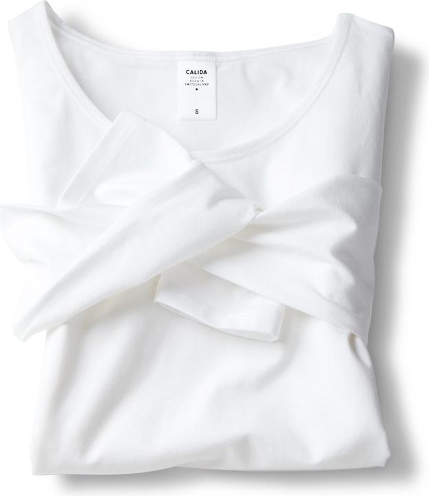 white20