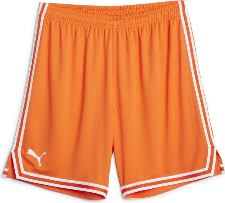 Produktbild Puma Hoops Team Game Short (4XL)