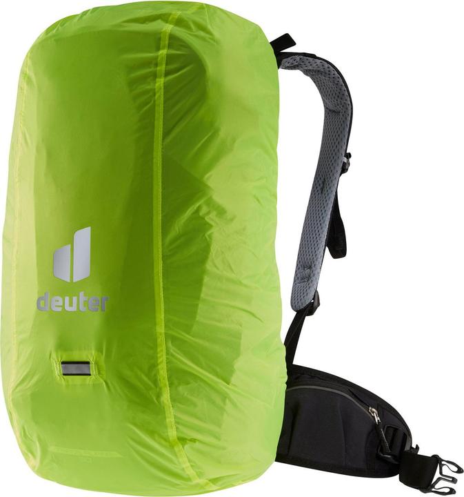 Actual product image Deuter Trans Alpine (30 l)