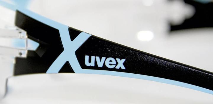 Produktbild Uvex Safety Pheos cx2