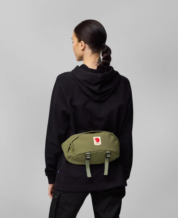 Produktbild Fjällräven Ulvö