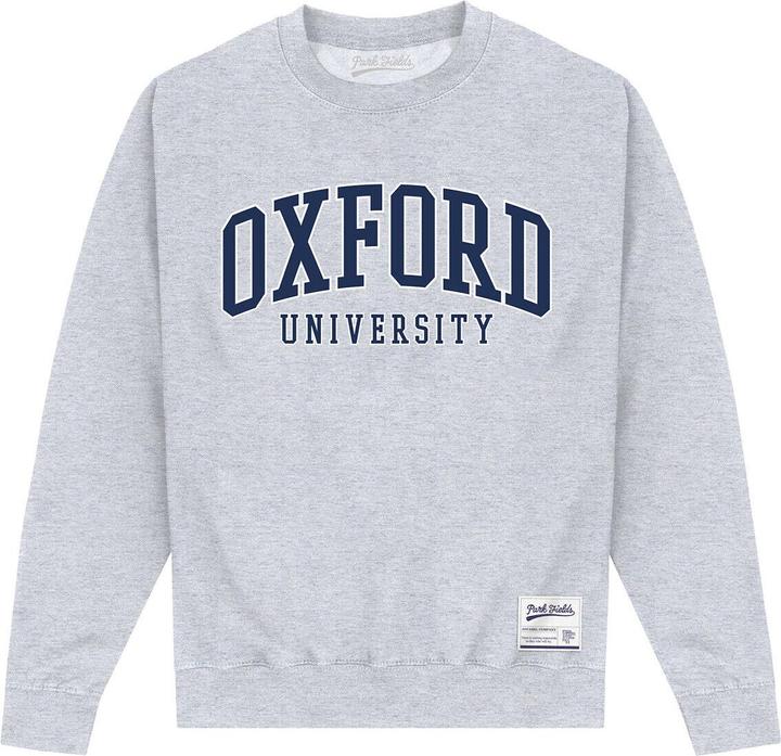 Sweatshirt (XXL)