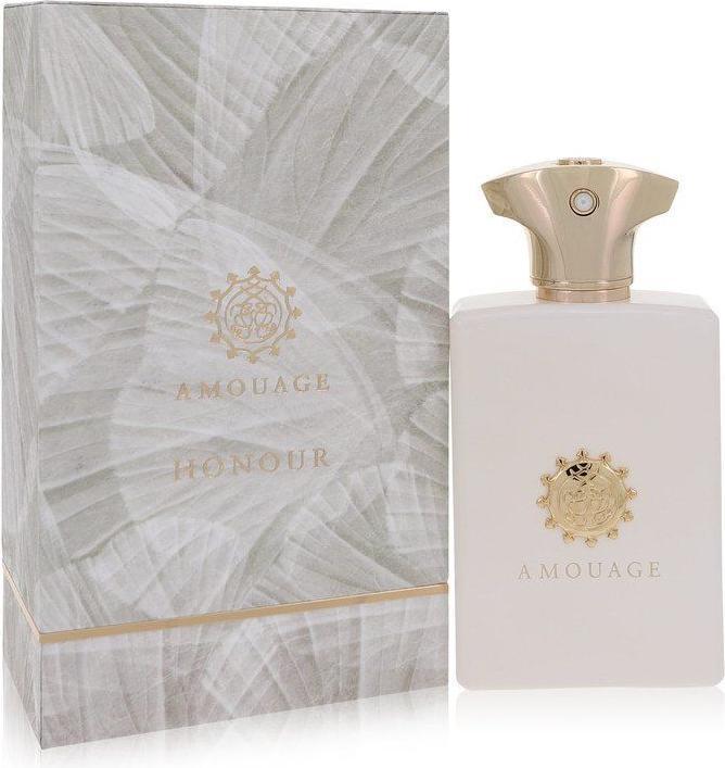 Amouage Honour