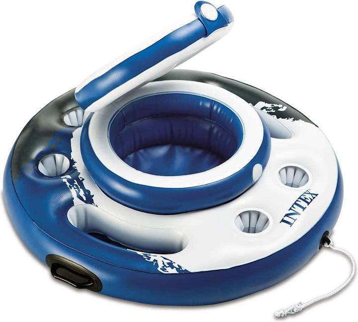 Produktbild Intex Silas