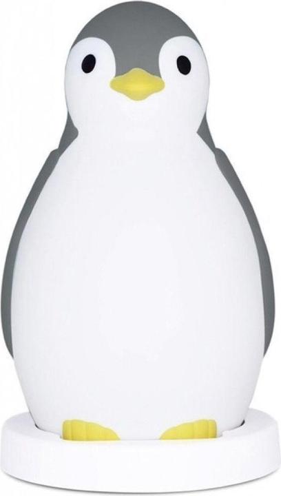 Produktbild ZaZu Einschlafhilfe Pam