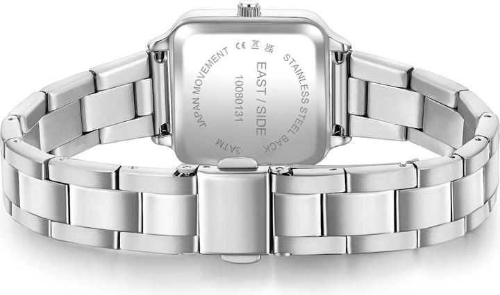 Immagine prodotto Eastside Orologio da donna - 37004 (25 mm)