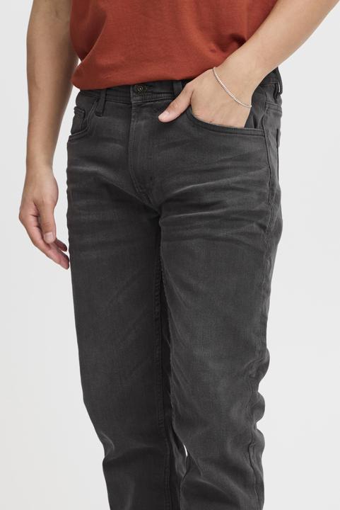 Image du produit Blend BHTwister fit - 20715000 (W34/L30)