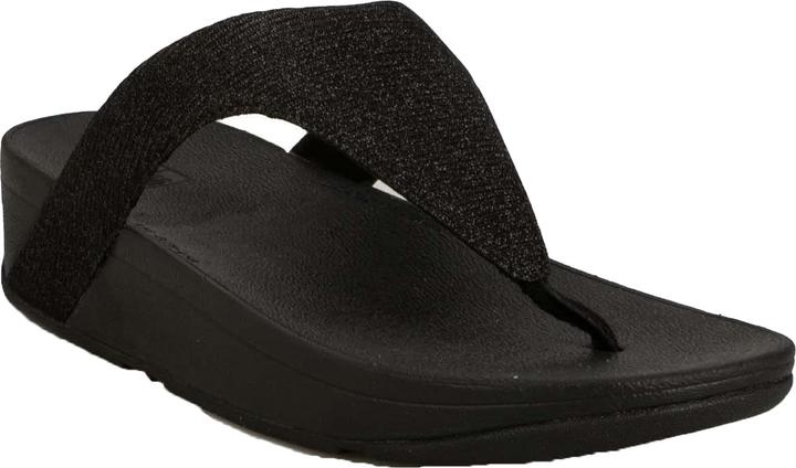 Fitflop Sandalen Lottie Glitzy