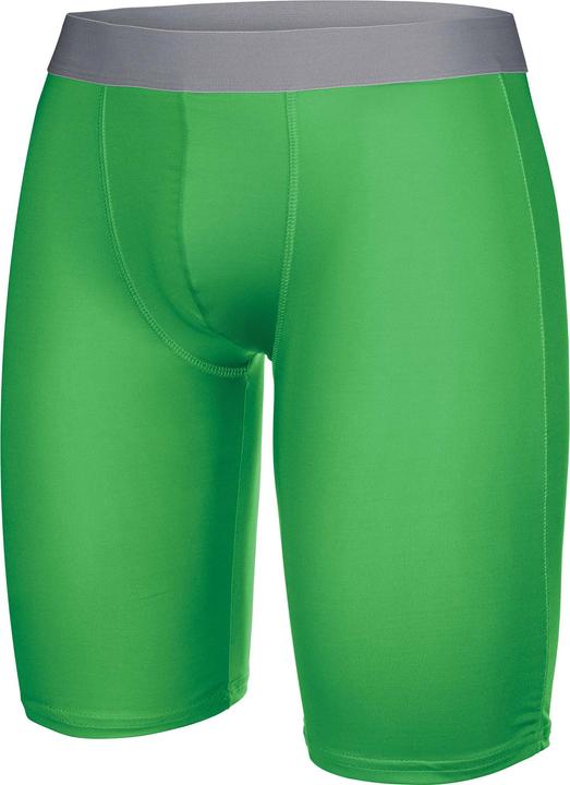 Immagine prodotto Proact sottopantaloncini lunghi sport (M)