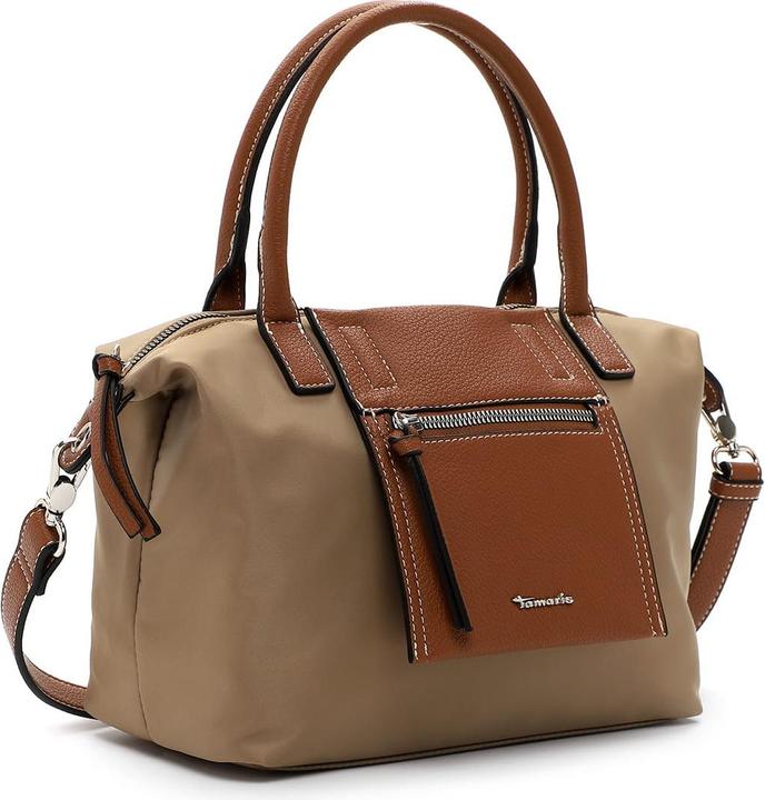 Immagine prodotto Tamaris Shopper TAS Fabrizia (9.70 l)
