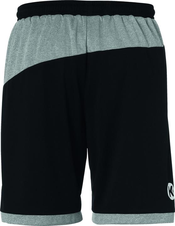 Actual product image Kempa CORE 2.0 SHORTS (S)